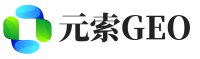 姑苏区元索GEO